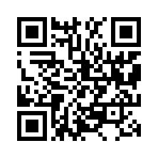 QR Code for bc1q7dhuh2edxcn96gm2ds06c228cdp9tct3pd20sg