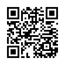 QR Code for bc1q7dhwamdftfcrupl36f3dutrd2gdc2pwwcgrjjh