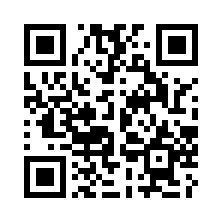 QR Code for bc1q7djaeeu7kxp8ac3kwxgum2crfkpgvvtw73vust