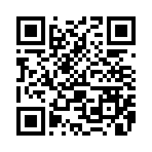 QR Code for bc1q7dkap4crrskt3ddc2cduvae0lx7e7jekc9s3md