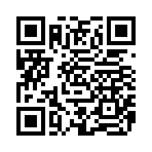 QR Code for bc1q7dkdvmvfrldc9csf3lgpspx4t5e26s2q8tsmdq