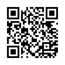 QR Code for bc1q7dm2ac95mp5fnaeelengxqtx8xjm9fy8x8qp52