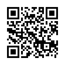 QR Code for bc1q7dmmgujs3uel73z9jtgnpmgxt397693k5cseaa