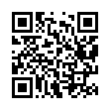 QR Code for bc1q7dn0fsecxp8p89pckvucz4enms0quesfv0vrne