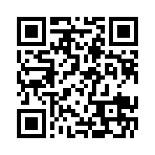QR Code for bc1q7dn2z893a9pxt53a7udmf2rsrueppms5tp9zyg