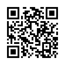 QR Code for bc1q7dnj4e8pfeuckqud8z0lf0w4rg4ryrnpl0eshl