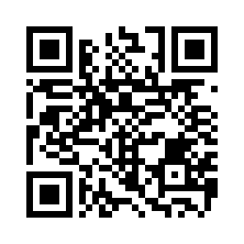 QR Code for bc1q7dnplms0l5jp608gkuetlcmdyn5wfpp742mcus