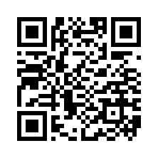 QR Code for bc1q7dpgk4v2tv4f4fpxv7j7sdgl40ffc8c23xasdk