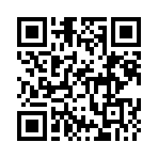 QR Code for bc1q7dpl3zehm4yapm7g95hz0nvnqrf04890e8vvmc