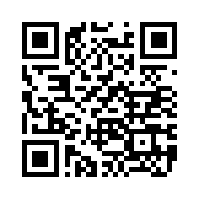 QR Code for bc1q7dpts6tc7dm9ckwl6n5m49rm8g2w9ynrn3dlmw