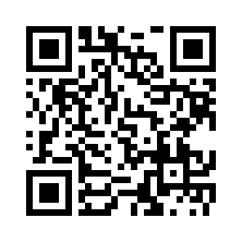 QR Code for bc1q7dqr6ywwgkafpccejcppvq577wnkuf6e6y67y5