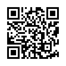 QR Code for bc1q7dr6e2k8wdmrwuklr5cxtcs2j7wpcmsa5uz77x