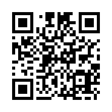 QR Code for bc1q7dr7a28d3s8wkcelgpljjr08cd6d40j2z7cm58