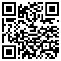 QR Code for bc1q7drxsky8an67g22pt4flupc2tmpw3pw9m09dcg