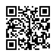 QR Code for bc1q7dsdl50luclxay456hu0jfvxlrtt36udmrrjpq