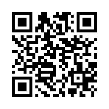 QR Code for bc1q7dt7tsayltaplmxaayldsuxcfnt62hqhttm7su