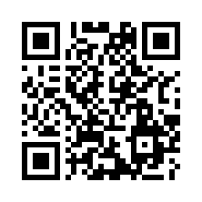 QR Code for bc1q7dv4e8secvd2fetyw7fj58unqumpjg2yf74l2s