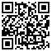 QR Code for bc1q7dvh8ncs3stwt7lpwe9dejp4m7nf6lld9388ex