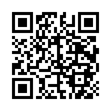 QR Code for bc1q7dvhsslfk346zuvsvewfadplwy6tc6rgddfcjp