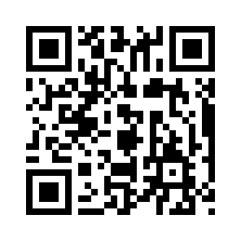 QR Code for bc1q7dwjagqxvmcaecrxaa4lrln7pwtjeps4dzt62x