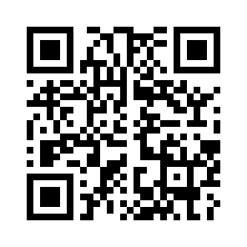 QR Code for bc1q7dwtcc5x65jrf696yn5csskd70gw2sf6h5zsec