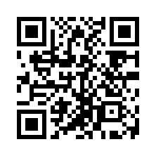 QR Code for bc1q7dzztf68eqs6fjd4ql8navdhfkh9ltc77dsjwk