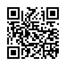 QR Code for bc1q7e2txxtx4appj23jev5uwlxd9rcrt72hghud4y