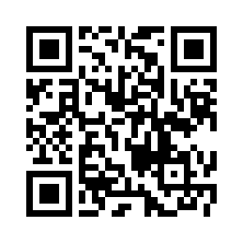 QR Code for bc1q7e3pez7w8wyg2cghpglttsshtafevks702stc8