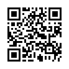 QR Code for bc1q7e44n62877xes9rduzy74w8z60mvs0kdjl97xv