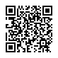 QR Code for bc1q7e4876lfmqnj053ssl55sv0ys0jptrgqa58jdd
