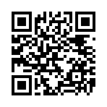 QR Code for bc1q7e4eku9uke833pp3c5d42duvlgzt0vmskhtmth