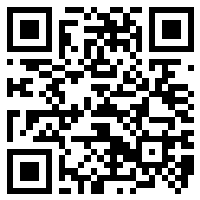 QR Code for bc1q7e4fj2ht4049ecv33rx3pm9jskwp4cctlsnqgc