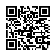 QR Code for bc1q7e4pp3zvkpeydpcgfcmjgza5sc0uufdx4e2jee