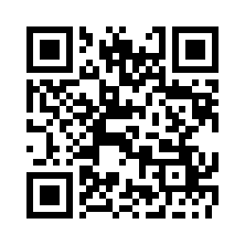QR Code for bc1q7e502yarn28vgexgz6vs7acx5p66u6jf7dnj5f
