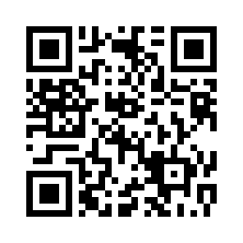 QR Code for bc1q7e7c36metanu02depezz0mncml0qszzsusaa4d