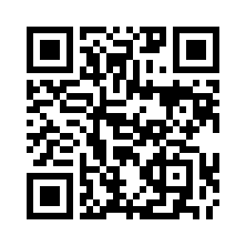 QR Code for bc1q7e8auevrm52736j3fcyfcffkfna0vfa8hdhewy