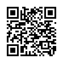 QR Code for bc1q7e8exlru3kedd87cc6ruxakravlavf2tes4sda