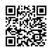 QR Code for bc1q7e9f3afplae66rc5dwusyzctl54984vctd8dpt