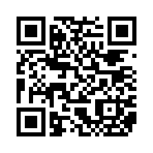 QR Code for bc1q7e9nvr5mkd3ngxtjlf3l82cunpu4l8danv4the