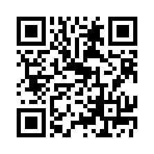 QR Code for bc1q7e9unnfqtynsf3jjem77jslu02vxtwajp6wcmd