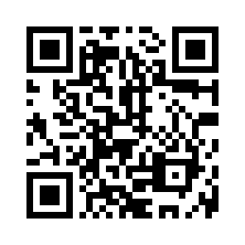 QR Code for bc1q7ea6qw55mec2cf4yfmlvh9vkt03ecmkv63mvg2