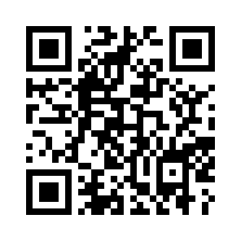 QR Code for bc1q7eaar899s805vr7vrng33tz862ekeav6raf737