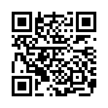 QR Code for bc1q7eah6l8jyfma6f020tvec7cf046vrspc7jtujq
