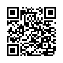 QR Code for bc1q7eas7wae928kdu5jl73tkhc272ntspgr3c4e5g