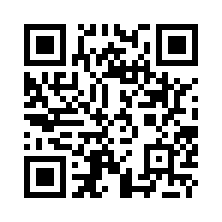QR Code for bc1q7ecnew952hypcqnsw86q5fpdev93dfhhzemh72