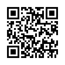 QR Code for bc1q7ectpvuqf37dk93ym7lsjle30v2jwerfjfhr2p
