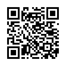 QR Code for bc1q7edlxzed9l7jdcf6qfs2j3dxmsgtrqyspne433