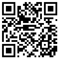 QR Code for bc1q7edmy00a4ph8h3064ycjymu0mlnts3zv30zn62