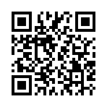 QR Code for bc1q7eecrs8p0edfg984yca5h2wazkce6pd3rh426f