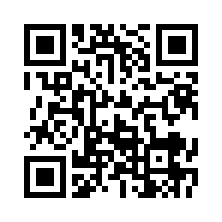 QR Code for bc1q7ef4px59vx39mnd2kqtz6d9e862n9xtvrttzn8